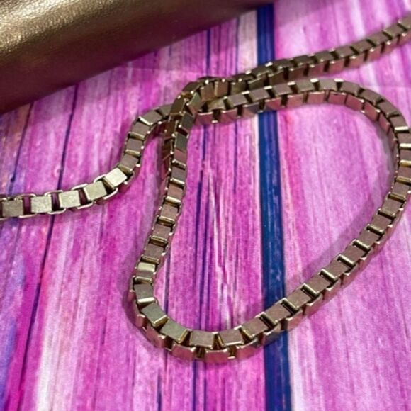 Authentic Versace Evening Bag - Picture 5 of 11